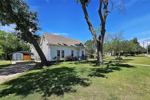 508 S Ross Ave, Mexia, TX 76667 - Photo 25