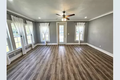 508 S Ross Avenue, Mexia, TX 76667 - Photo 9