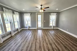 508 S Ross Ave, Mexia, TX 76667 - Photo 9