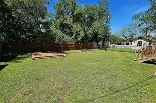 508 S Ross Ave, Mexia, TX 76667 - Photo 21