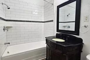 508 S Ross Ave, Mexia, TX 76667 - Photo 17