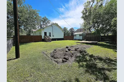 508 S Ross Avenue, Mexia, TX 76667 - Photo 19