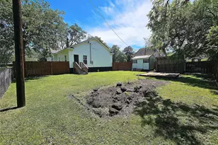 508 S Ross Ave, Mexia, TX 76667 - Photo 19