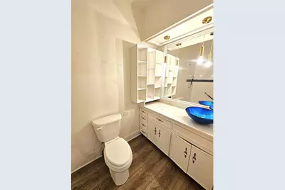 508 S Ross Avenue, Mexia, TX 76667 - Photo 13