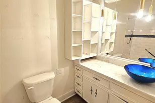 508 S Ross Ave, Mexia, TX 76667 - Photo 13