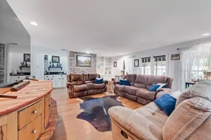 6155 Highwoods Ct, Fort Worth, TX 76112 - Photo 7