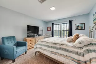 6155 Highwoods Ct, Fort Worth, TX 76112 - Photo 21