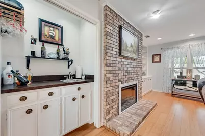 6155 Highwoods Court, Fort Worth, TX 76112 - Photo 13