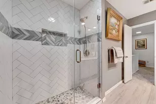 6155 Highwoods Ct, Fort Worth, TX 76112 - Photo 25
