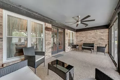 6155 Highwoods Court, Fort Worth, TX 76112 - Photo 27