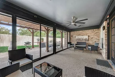 6155 Highwoods Court, Fort Worth, TX 76112 - Photo 27
