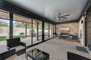 6155 Highwoods Ct, Fort Worth, TX 76112 - Photo 27