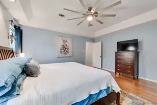 6155 Highwoods Ct, Fort Worth, TX 76112 - Photo 17