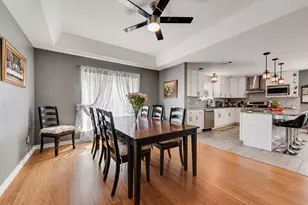 6155 Highwoods Ct, Fort Worth, TX 76112 - Photo 9