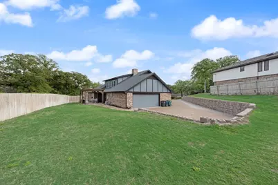 6155 Highwoods Court, Fort Worth, TX 76112 - Photo 31