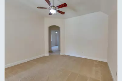 3409 Porter Creek Drive, Plano, TX 75025 - Photo 15