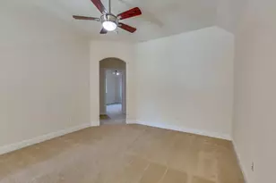 3409 Porter Creek Dr, Plano, TX 75025 - Photo 15