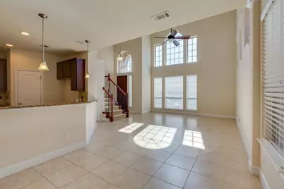 3409 Porter Creek Drive, Plano, TX 75025 - Photo 7