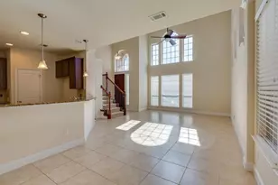 3409 Porter Creek Dr, Plano, TX 75025 - Photo 7