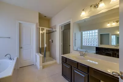 3409 Porter Creek Drive, Plano, TX 75025 - Photo 21