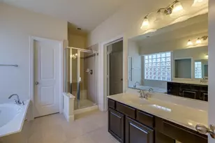 3409 Porter Creek Dr, Plano, TX 75025 - Photo 21