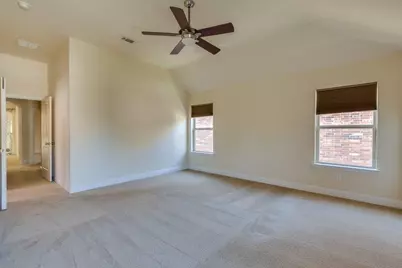 3409 Porter Creek Drive, Plano, TX 75025 - Photo 19