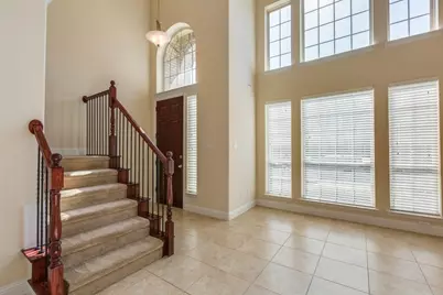 3409 Porter Creek Drive, Plano, TX 75025 - Photo 5