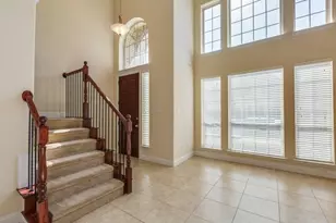 3409 Porter Creek Dr, Plano, TX 75025 - Photo 5