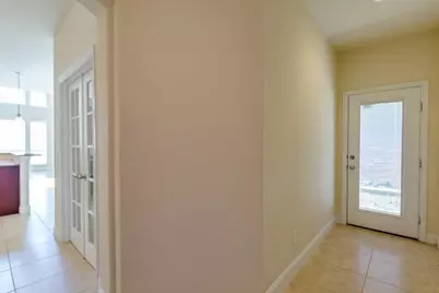 3409 Porter Creek Drive, Plano, TX 75025 - Photo 13