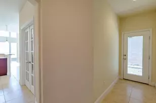 3409 Porter Creek Dr, Plano, TX 75025 - Photo 13