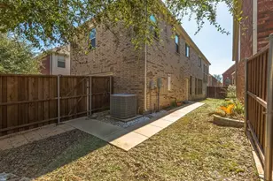 3409 Porter Creek Dr, Plano, TX 75025 - Photo 27