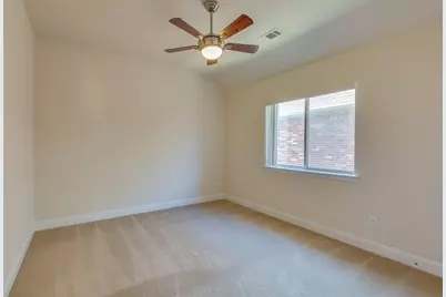 3409 Porter Creek Drive, Plano, TX 75025 - Photo 23