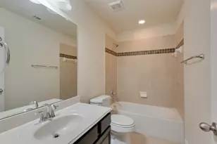 3409 Porter Creek Dr, Plano, TX 75025 - Photo 25