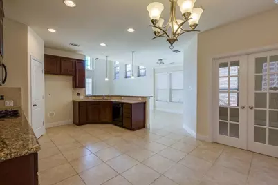 3409 Porter Creek Drive, Plano, TX 75025 - Photo 9