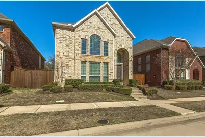 3409 Porter Creek Drive, Plano, TX 75025 - Photo 3