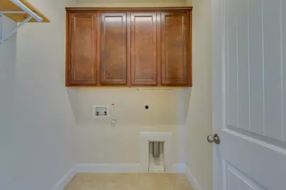 3409 Porter Creek Drive, Plano, TX 75025 - Photo 11