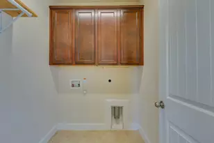 3409 Porter Creek Dr, Plano, TX 75025 - Photo 11