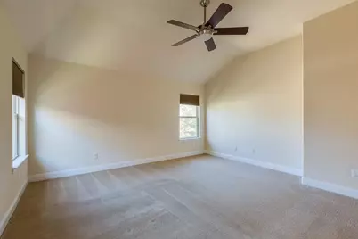 3409 Porter Creek Drive, Plano, TX 75025 - Photo 17