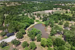 Tbd County Road 1270, Alvord, TX 76225 - Photo 37