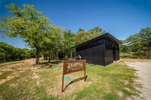 Tbd County Road 1270, Alvord, TX 76225 - Photo 39