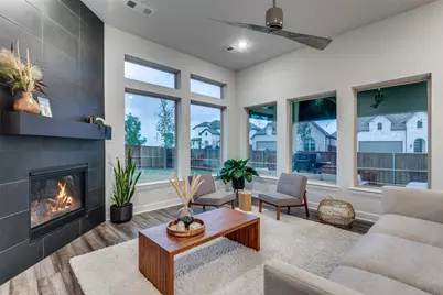 4104 Dartmoor Drive, Aubrey, TX 76227 - Photo 15