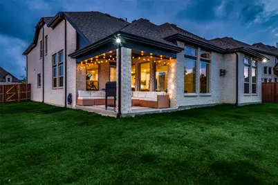 4104 Dartmoor Drive, Aubrey, TX 76227 - Photo 29