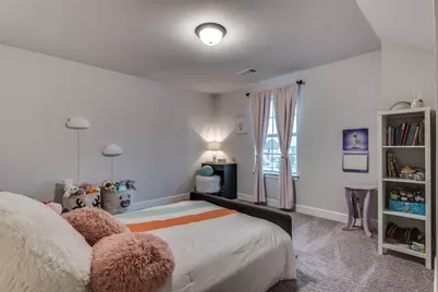 4104 Dartmoor Drive, Aubrey, TX 76227 - Photo 19