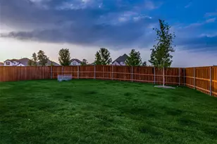 4104 Dartmoor Dr, Aubrey, TX 76227 - Photo 31