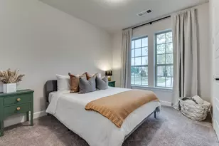 4104 Dartmoor Dr, Aubrey, TX 76227 - Photo 21