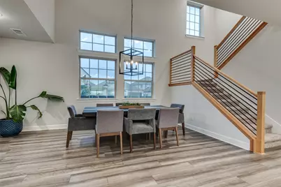 4104 Dartmoor Drive, Aubrey, TX 76227 - Photo 7