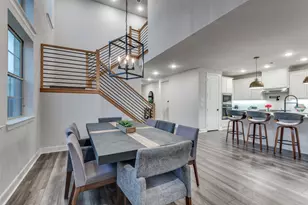 4104 Dartmoor Dr, Aubrey, TX 76227 - Photo 9