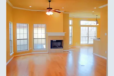 504 Phillip Drive, Cedar Hill, TX 75104 - Photo 3