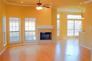 504 Phillip Dr, Cedar Hill, TX 75104 - Photo 3