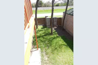 504 Phillip Drive, Cedar Hill, TX 75104 - Photo 21